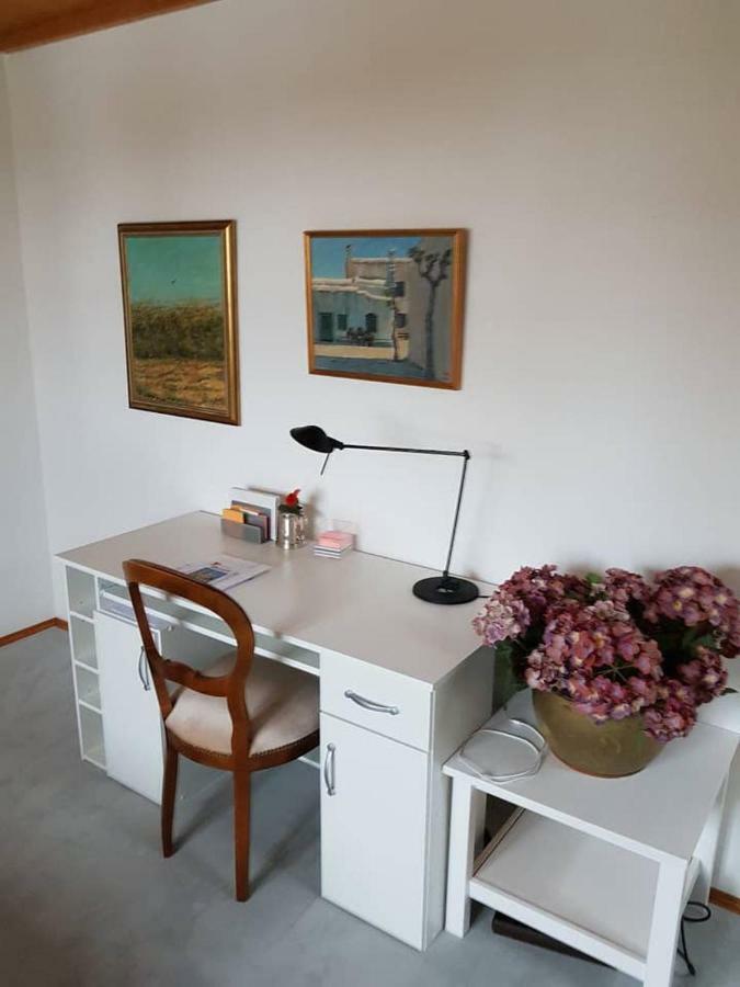 My Sweet Home Sauerlach Exterior foto